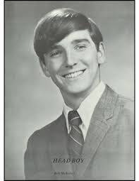 Kevin Gilkey's Instagram, Twitter & Facebook