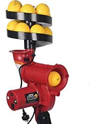 Cricket machine for shirtsshow all. Amazon In Cricket Bowling Machine For Batting Practice