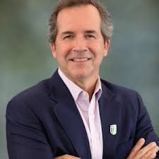 2021 Buffalo Private Equity Summit