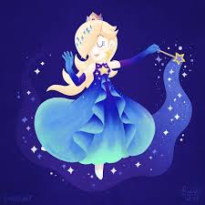 They said the woman jumped into the water after she saw. Aurora On Tour Explore Tumblr Posts And Blogs Tumgir