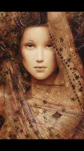 Why I am painting classical style ? Watch it and you will get some  answers...