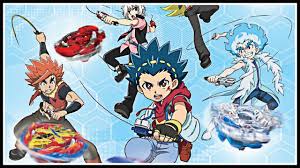 Tons of awesome beyblade burst wallpapers to download for free. Beyblade Burst Turbo Wallpapers Top Free Beyblade Burst Turbo Backgrounds Wallpaperaccess