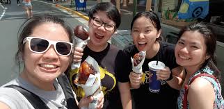 CONTEST] As the holiday season approaches, we'd like to light up your  Christmas by giving away 10 sets of 4 tickets to “A Universal Christmas”!  Embark