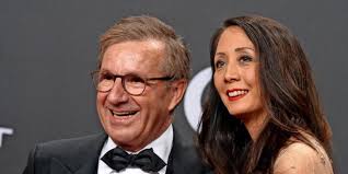 Die wichtigsten nachrichten online schauen und hören. Jan Hofer Das Verdient Ein Tagesschau Sprecher