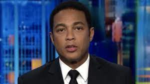 He's a lifelong insomniac, and his work schedule—hosting cnn tonight at 10. Don Lemon S Show To Be Rebranded As Don Lemon Tonight Thehill