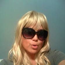 Cheryl Lee Talbert (teamtalbert)