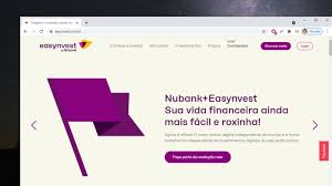 Primeiramente e de forma já respondida oficialmente, não, até o presente momento não podemos comprar ações da nubank na bolsa de valores, a. Lbv0mh6fj2lxdm