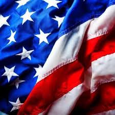 Tom Billman (@tbillman4)