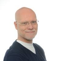 600+ "Fien" profiles