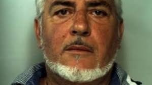 Operazione "Black gold", in manette la banda che rubava idrocarburi dagli  oleodotti