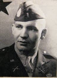 Researching Olaf Eide who was a member of NORSO Percy Red squad which  parachuted into occupied France after D-Day 1944. Olaf, a Norwegian  immigrant, and his cousin Leif Eide were both in