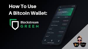 What is the best bitcoin interest wallet for iphone? 9 Crypto Wallets For Ios You Need To Try Blocks Decoded