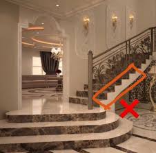 فيلم شاومينج 2021 اون لاين. 110 Ø³Ù„Ù… Ø§Ù„Ø¯Ø±Ø¬ Ideas Staircase Design Stairs Design House Stairs