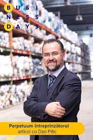 You can view all companies like ax perpetuum impex s.r.l. Perpetuum IntreprinzÄtorul