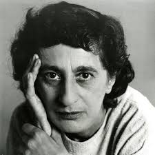 National Women's History Museum