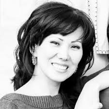 ДЫШИ Свободно Первый