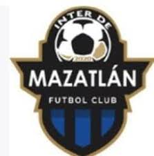Who is the manager of mazatlan football club? Inter De Mazatlan Futbol Club Oficial Home Facebook