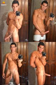 Brazilian at QueerClick - Page 19 of 25