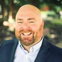 Timothy Corey Email & Phone Number