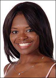 Jones, LaChanze, Arnold, Lewis, Henry and More Will Join Ashanti in The Wiz 