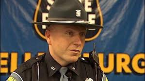 Police: Pilot caught with 200 pounds of marijuana