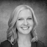 Stephanie J. Frith (@AttorneySJF)