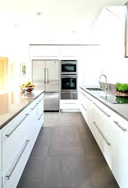 nice color for kitchen cabinet