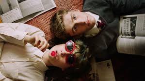F2movies is a free movies streaming site with zero ads. Dating Amber Film Review Hollywood Reporter