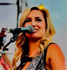 W W W .K C JO H N S .R O C K S