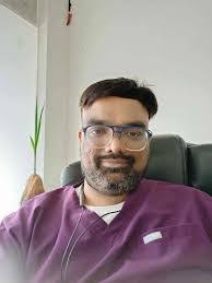 Anjum Mulla's Instagram, Twitter & Facebook