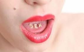 We did not find results for: Infeccion Por El Virus Del Papiloma Humano Cancer De Garganta