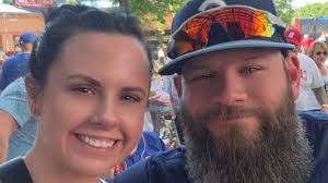 Fundraiser by Aubrey Fyfe : Support Jim & Aubrey's Storm Recovery & Cancer  Fight