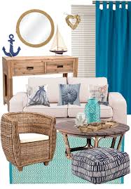 Mr price home decor catalogue. Mr Price Home Decor Pictures