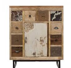 Kommode Vintage Sideboard Industrial Holz Metall Ikea Ps Schrank Ikea Schrank Tur Organizer