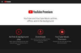 Youtube Offline Video Downloads Are Supported In 125 Countries