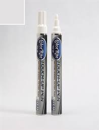 Image result for Silver Ice 2013 Sonic