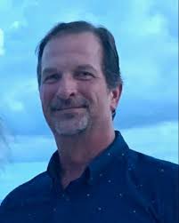 Search Lance Russell Obituaries and Funeral Services