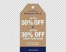 Brand Discounts And Allowances Font Winter Sale Text Brand Discounts And Allowances Png Klipartz Special price balloon png clipart image. klipartz