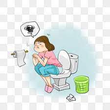 Cartoon Woman On Toilet Material Cartoon Woman On Toilet Footage Cartoon Woman Png Transparent Clipart Image And Psd File For Free Download Blog Illustrations Cartoon Clip Art Cartoon
