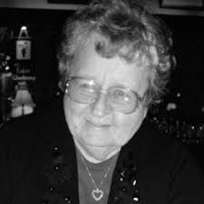 Joan Noonan Obituary June 8, 2019