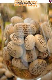 Si un hombre y una mujer se llevan bien y tienen una buena. Piedras De Los Buenos Deseos La Chica Del Ramo