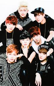 Check out this fantastic collection of bts phone wallpapers, with 32 bts phone background images for your desktop, phone or tablet. Free Download Bts Wallpaper 2018 75 Images 1200x1920 For Your Desktop Mobile Tablet Explore 49 Bts Cute Wallpapers Bts Cute Wallpapers Bts Wallpaper Bts Jin Wallpapers