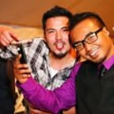 Listen to Preap Sovath ក្រោមមេឃលើដី Krom meak ler dey RHM120-mp3unite.com  by user845805570 in khmer music playlist online for free