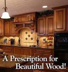 Or perhaps you're just looking to redesign a space in a more innovative aesthetic. Google Image Result For Http Www Thewooddoctor Com Wp Content Images Homemain 1 Cherry Wood Kitchen Cabinets Wood Kitchen Cabinets Refinish Kitchen Cabinets