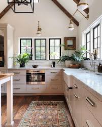 Stoffer Home Visit Grand Rapids In 2020 Kitchen Inspiration Design Kitchen Inspirations Interior Design Kitchen