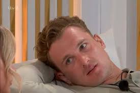 Love Island fans issue heated plea to bosses as star caught 'lying' as they  call for twist