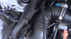 How to repair p1656 toyota code oil control valve circuit malfunction. P1346 And Running Extremely Rich Toyota Nation Forum