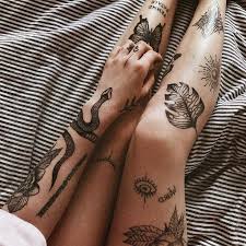 Lucy Auf Quot Morgen Mit Kaffee Und Gregory Porter Quot Tattoo Tattoo Auf Gregory Kaffee Lucy Mit Porterquot Dovmeli Kizlar Kiz Dovmeleri Dovme