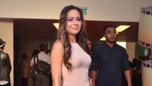 Check spelling or type a new query. Gaya Selebriti Di Karpet Merah Festival Filem Malaysia Ke 28 Ffm 28