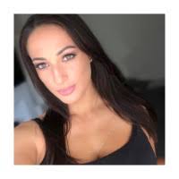 1300+ profilů „Vierling“